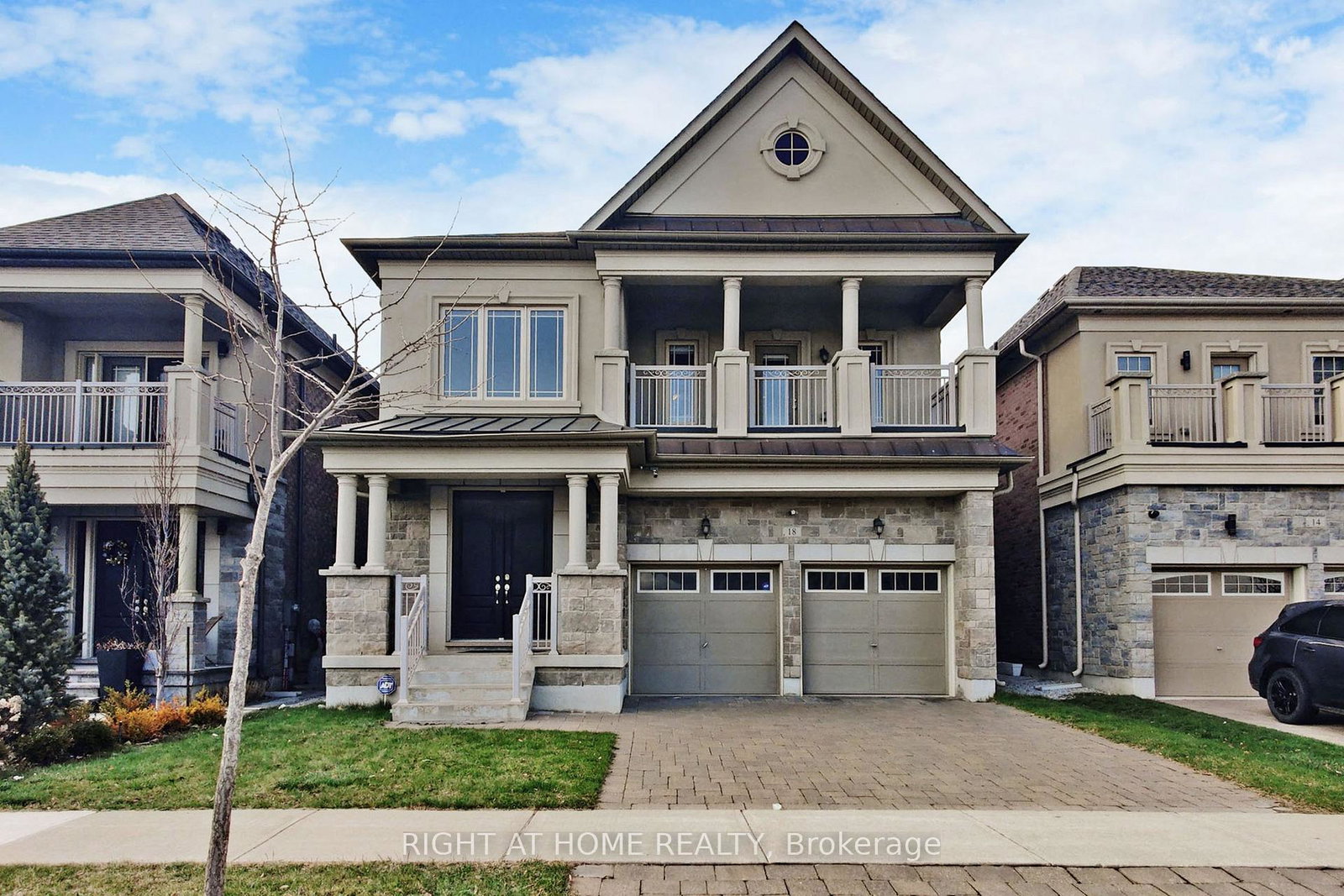 18-condor-way-vaughan-ontario-n12437543