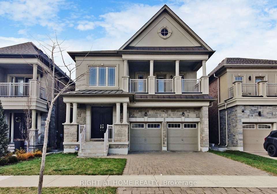 18-condor-way-vaughan-ontario-n12437543