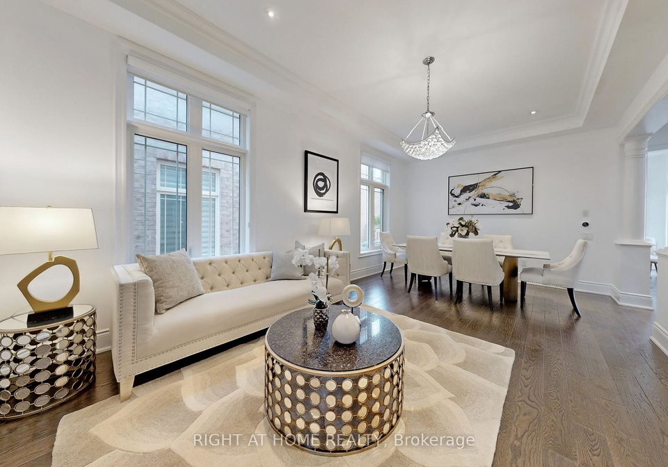 18-condor-way-vaughan-ontario-n12437543