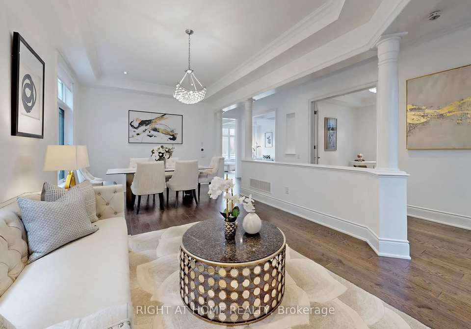 18-condor-way-vaughan-ontario-n12437543