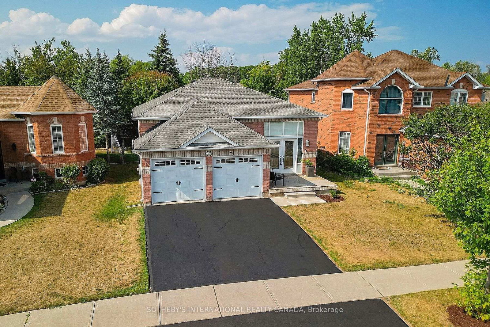 1240-forest-street-innisfil-ontario-n12437563