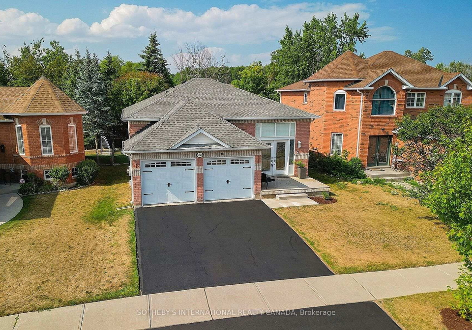 1240-forest-street-innisfil-ontario-n12437563