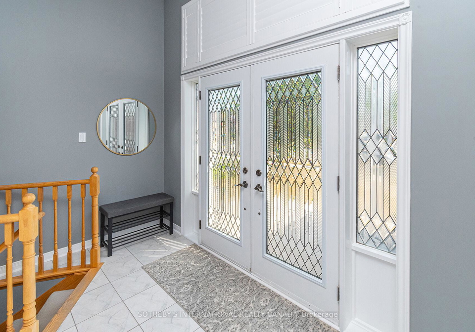 1240-forest-street-innisfil-ontario-n12437563