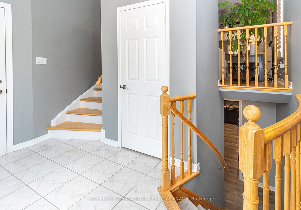 1240-forest-street-innisfil-ontario-n12437563