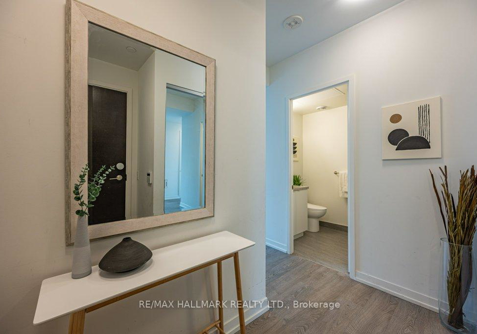 8868-yonge-street-richmond-hill-ontario-n12437600
