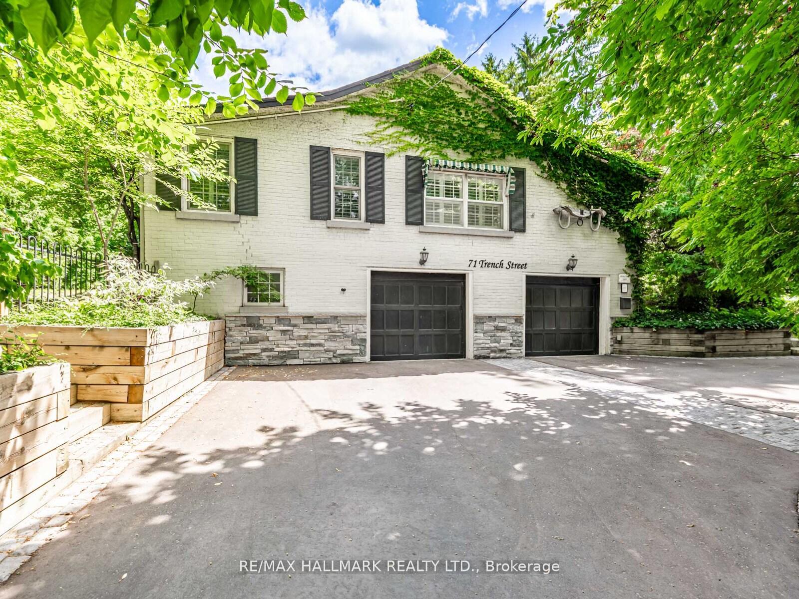 71-trench-street-richmond-hill-ontario-n12437606