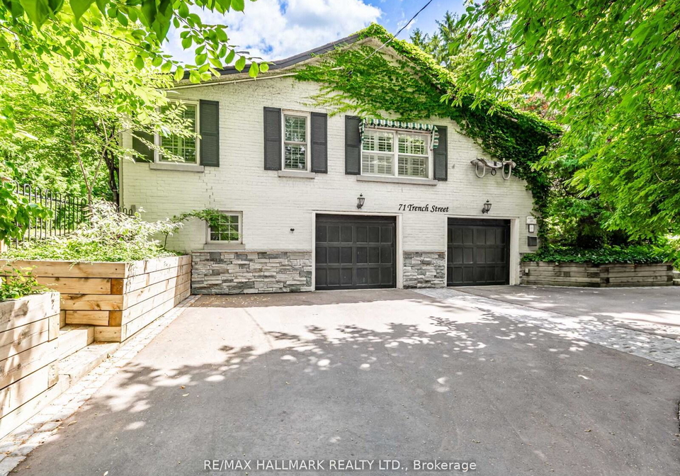 71-trench-street-richmond-hill-ontario-n12437606