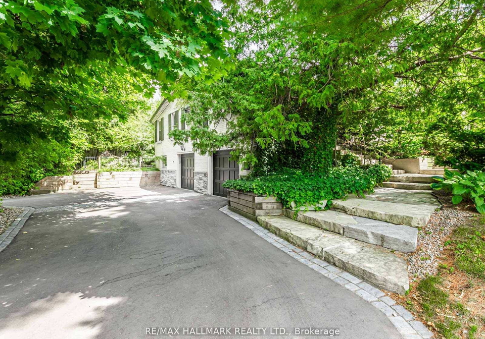71-trench-street-richmond-hill-ontario-n12437606