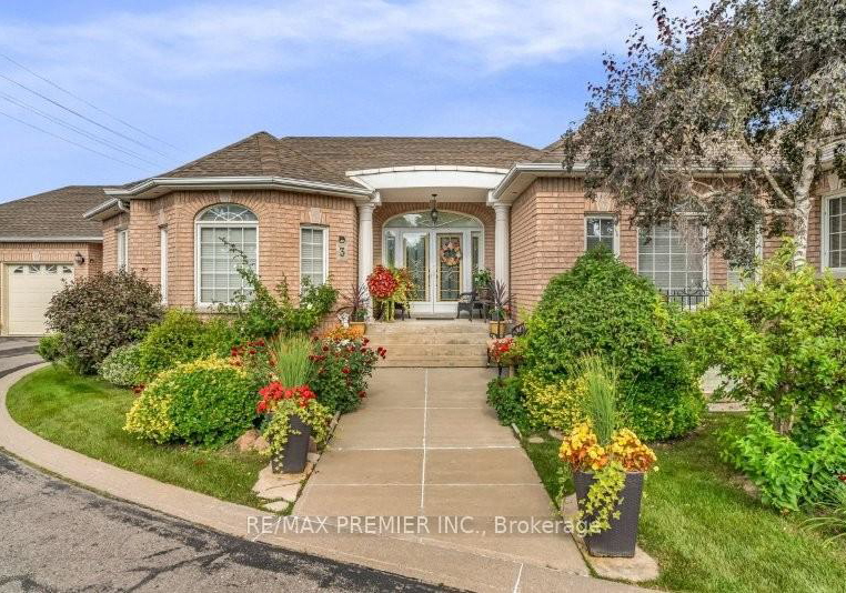 3-avro-road-vaughan-ontario-n12437658