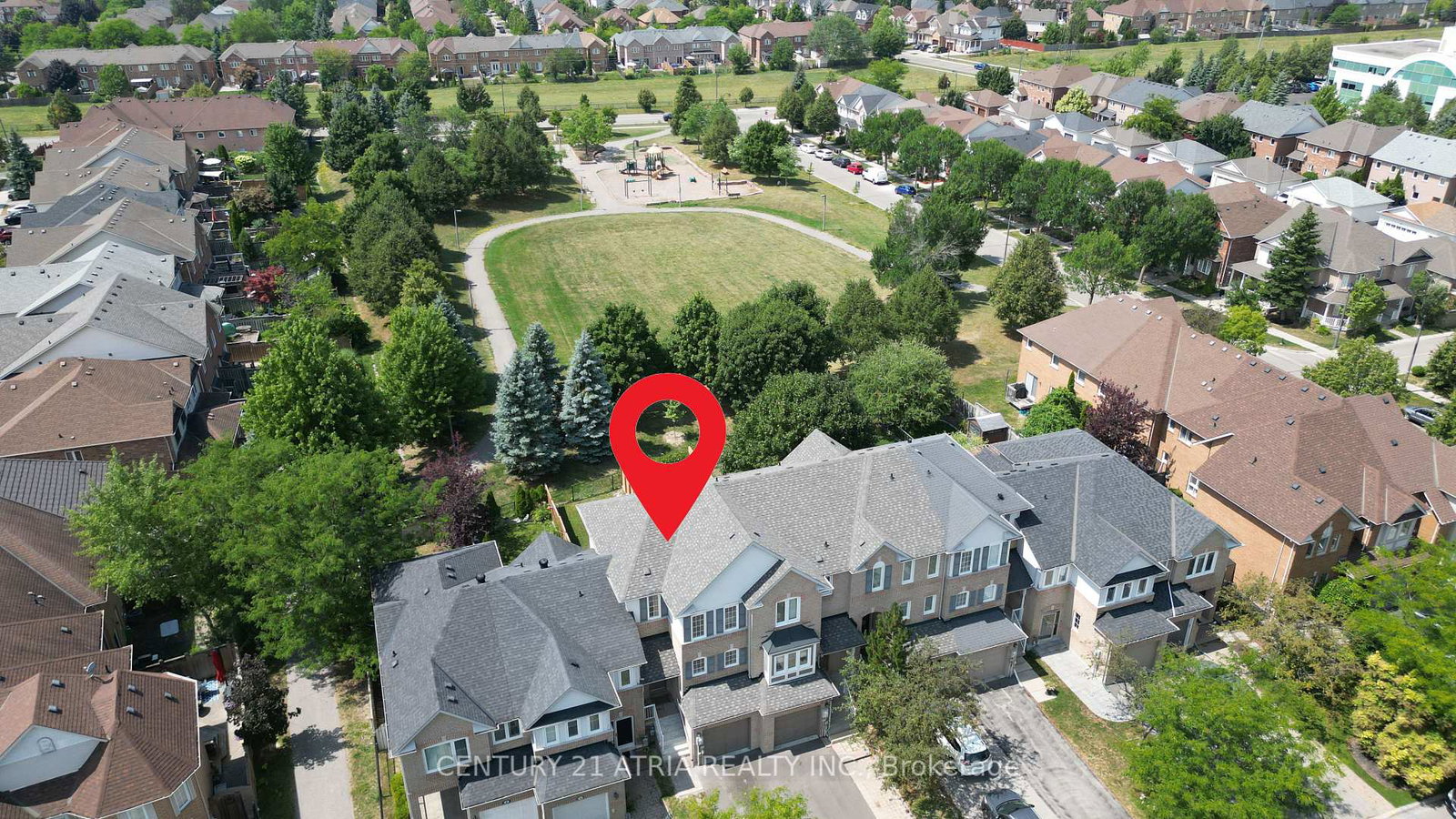 12-stiles-avenue-aurora-ontario-n12437691