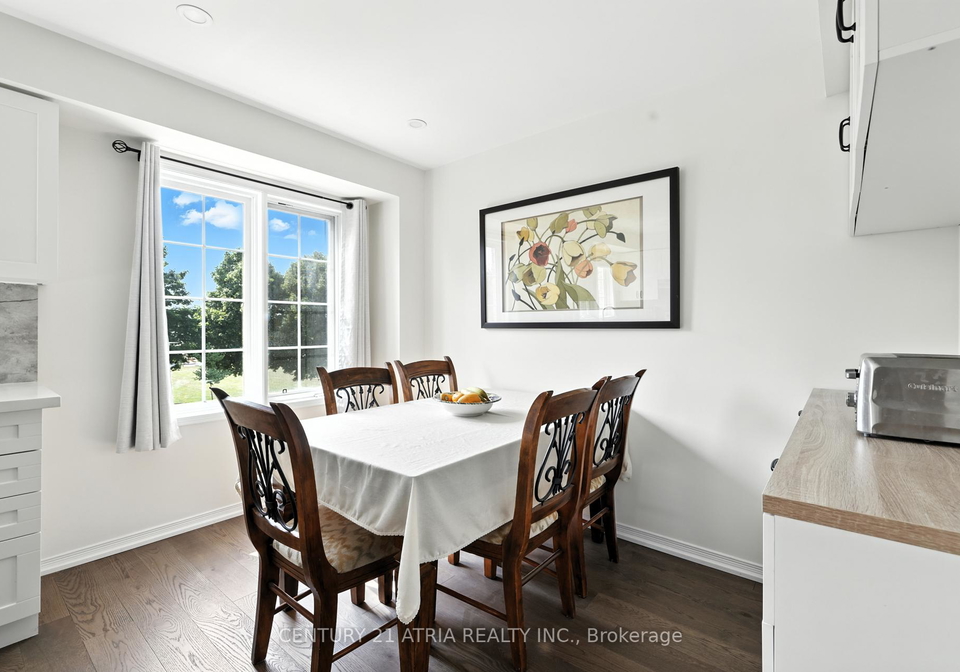 12-stiles-avenue-aurora-ontario-n12437691