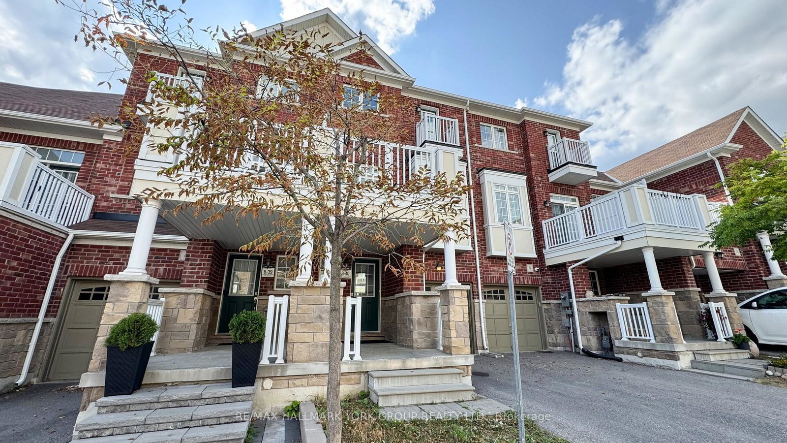 6-roy-grove-way-markham-ontario-n12437709