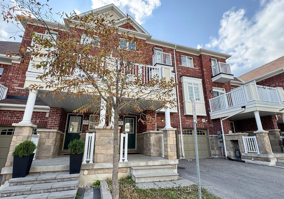 6-roy-grove-way-markham-ontario-n12437709