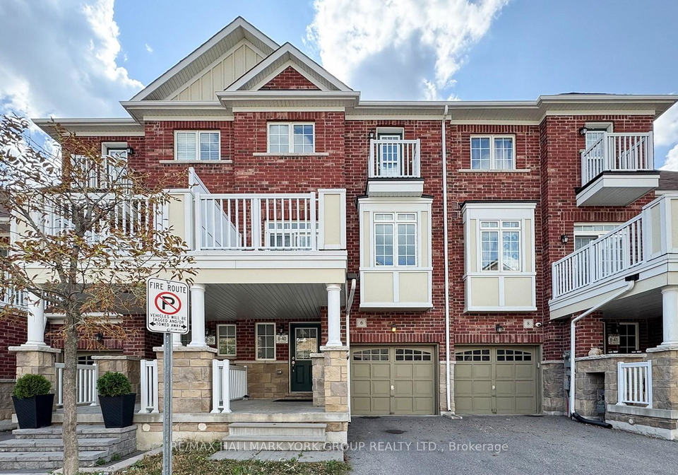 6-roy-grove-way-markham-ontario-n12437709