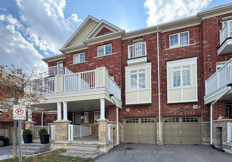 6-roy-grove-way-markham-ontario-n12437709