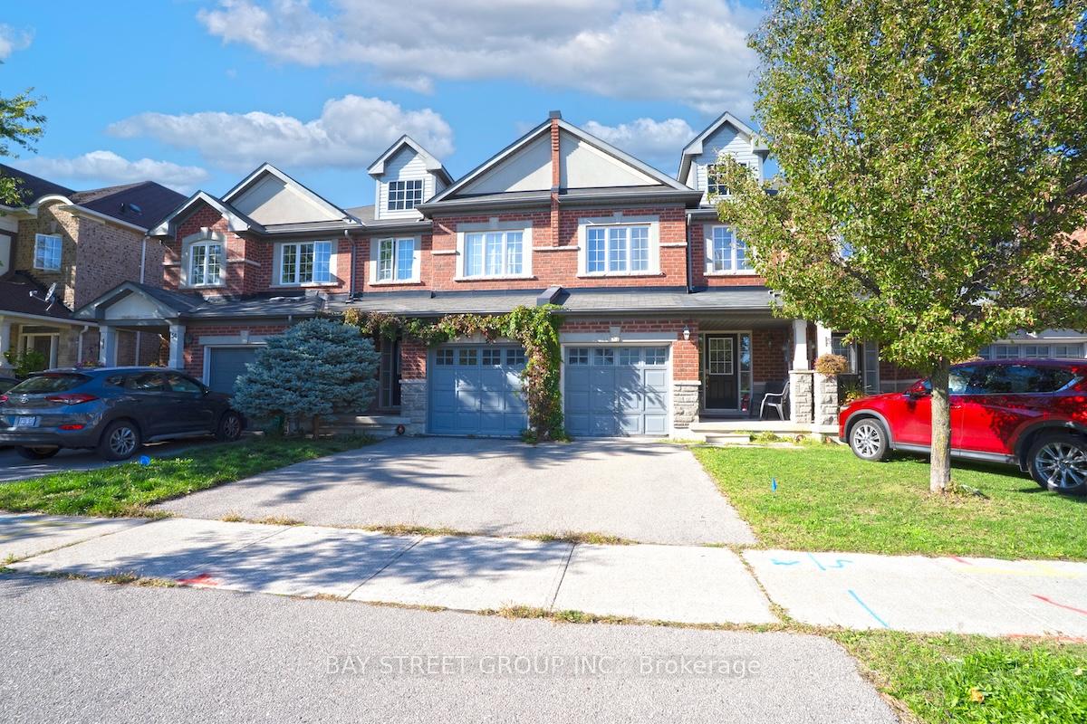 58-carrier-crescent-vaughan-ontario-n12437768