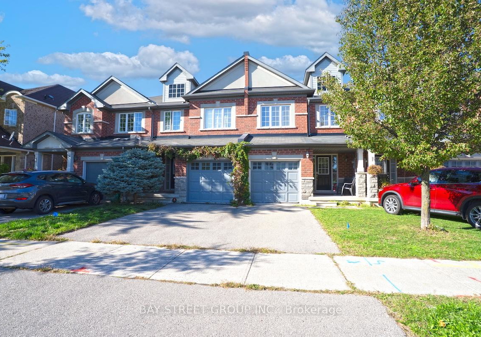58-carrier-crescent-vaughan-ontario-n12437768