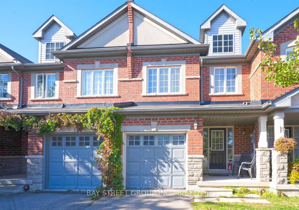 58-carrier-crescent-vaughan-ontario-n12437768