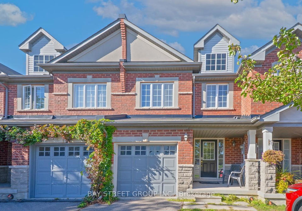 58-carrier-crescent-vaughan-ontario-n12437768