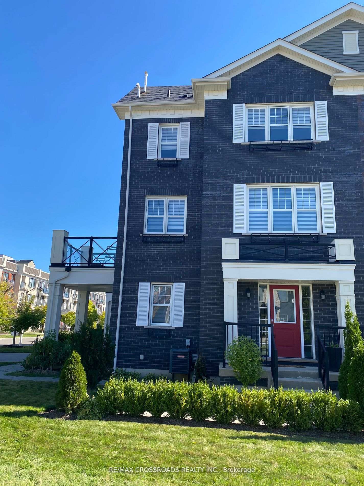 22-boadway-crescent-whitchurch-stouffville-ontario-n12437823