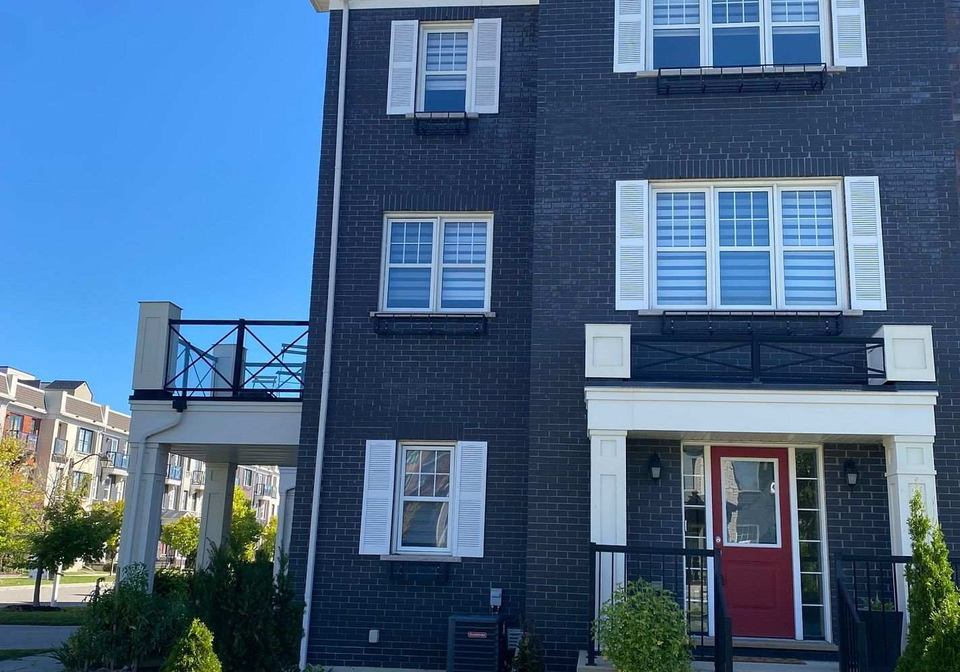 22-boadway-crescent-whitchurch-stouffville-ontario-n12437823