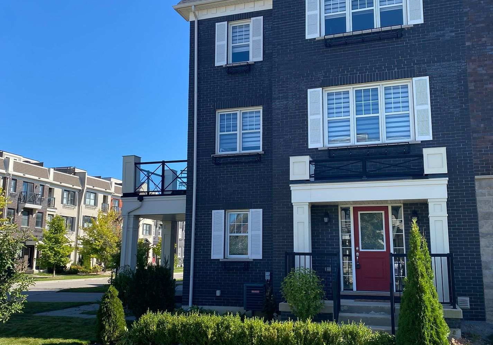 22-boadway-crescent-whitchurch-stouffville-ontario-n12437823