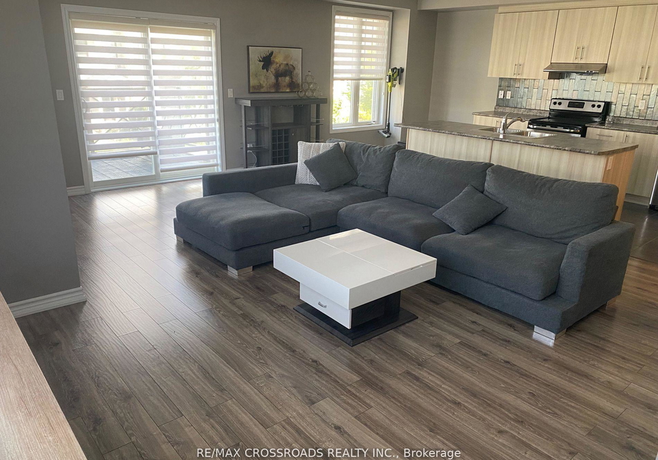 22-boadway-crescent-whitchurch-stouffville-ontario-n12437823