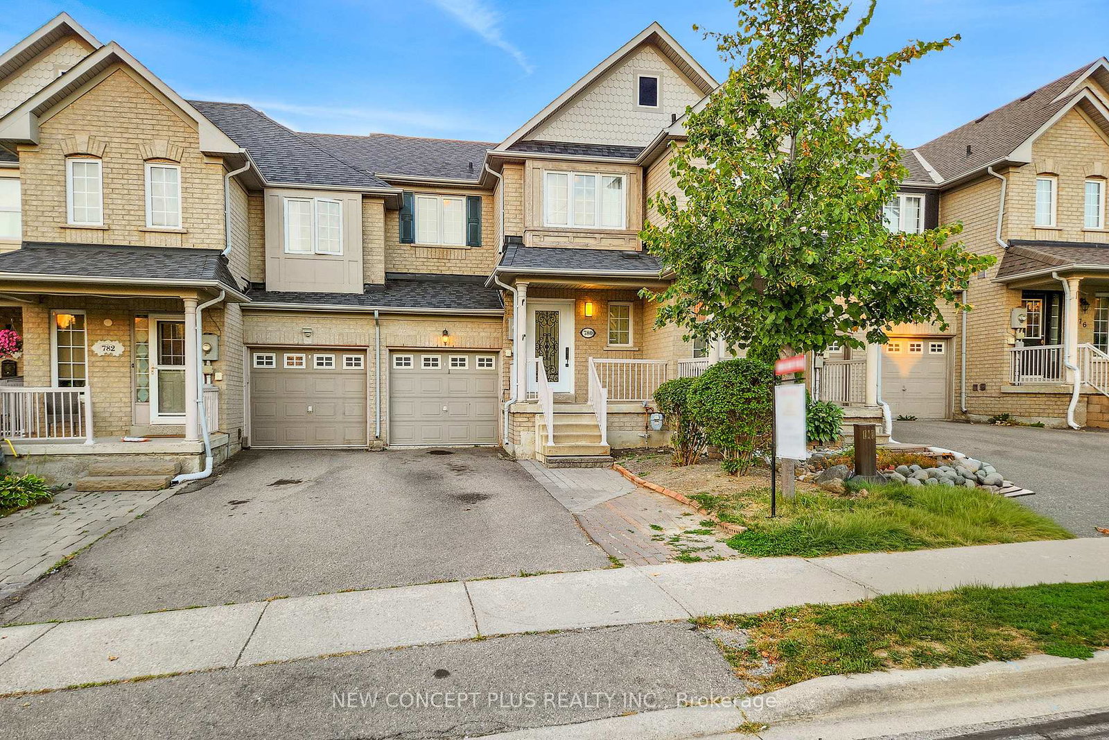 780-joe-persechini-drive-newmarket-ontario-n12437839