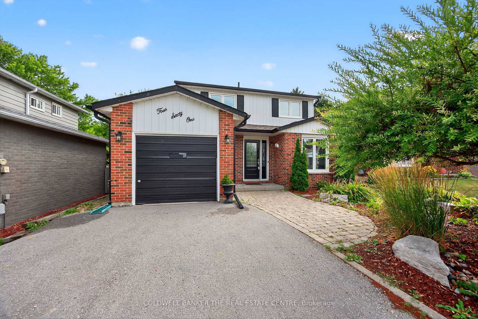 461-sandford-street-newmarket-ontario-n12437843