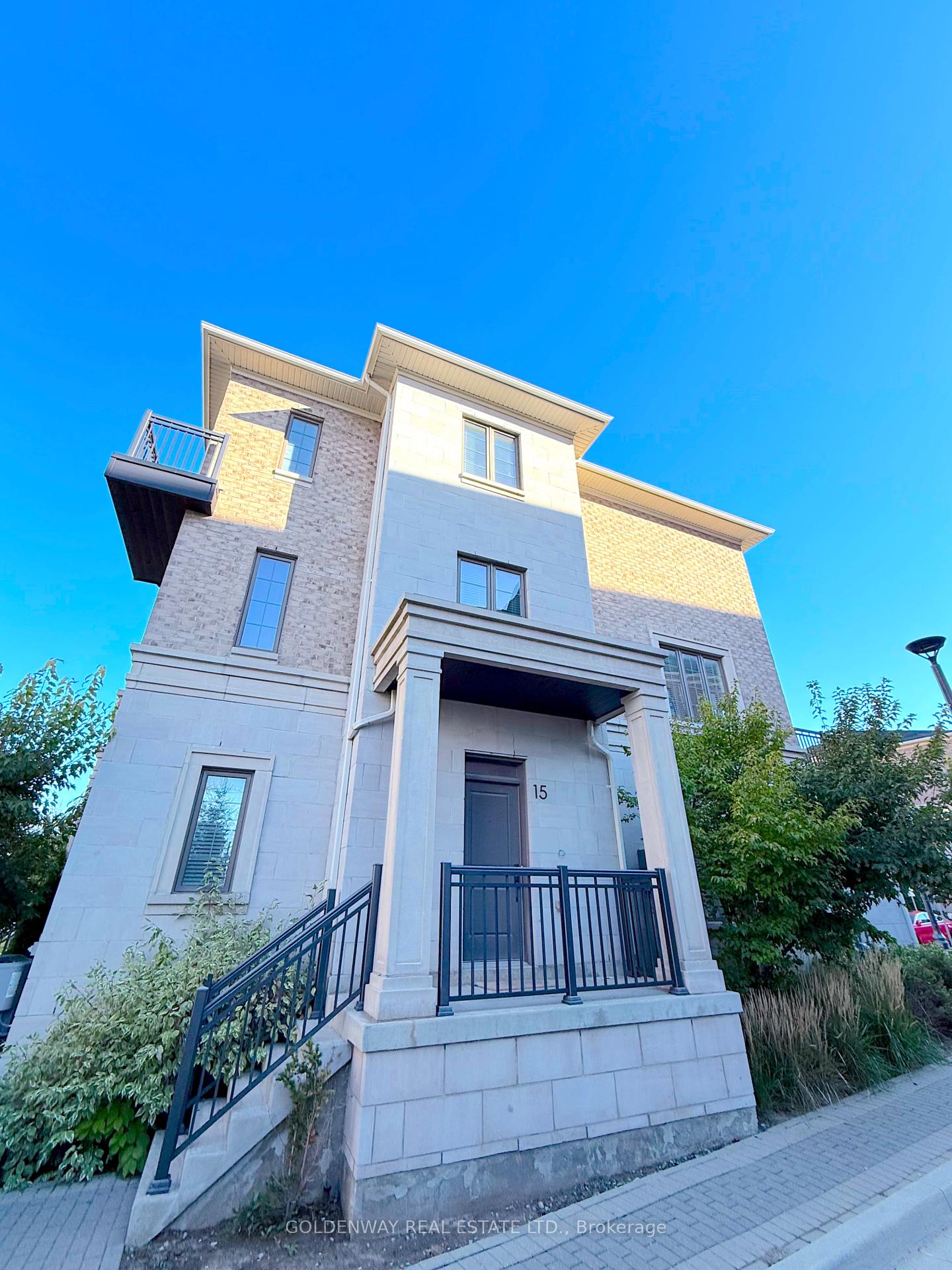 15-village-parkway-markham-ontario-n12437856