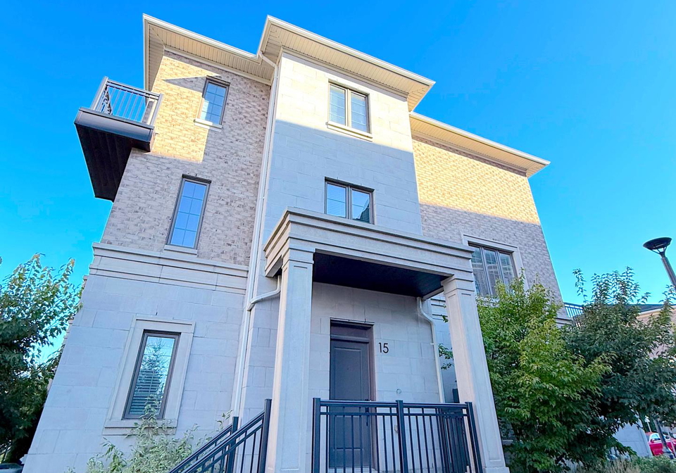 15-village-parkway-markham-ontario-n12437856