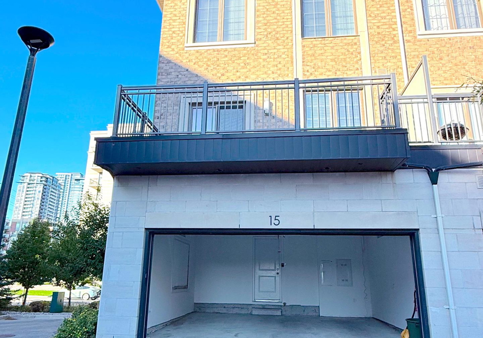 15-village-parkway-markham-ontario-n12437856
