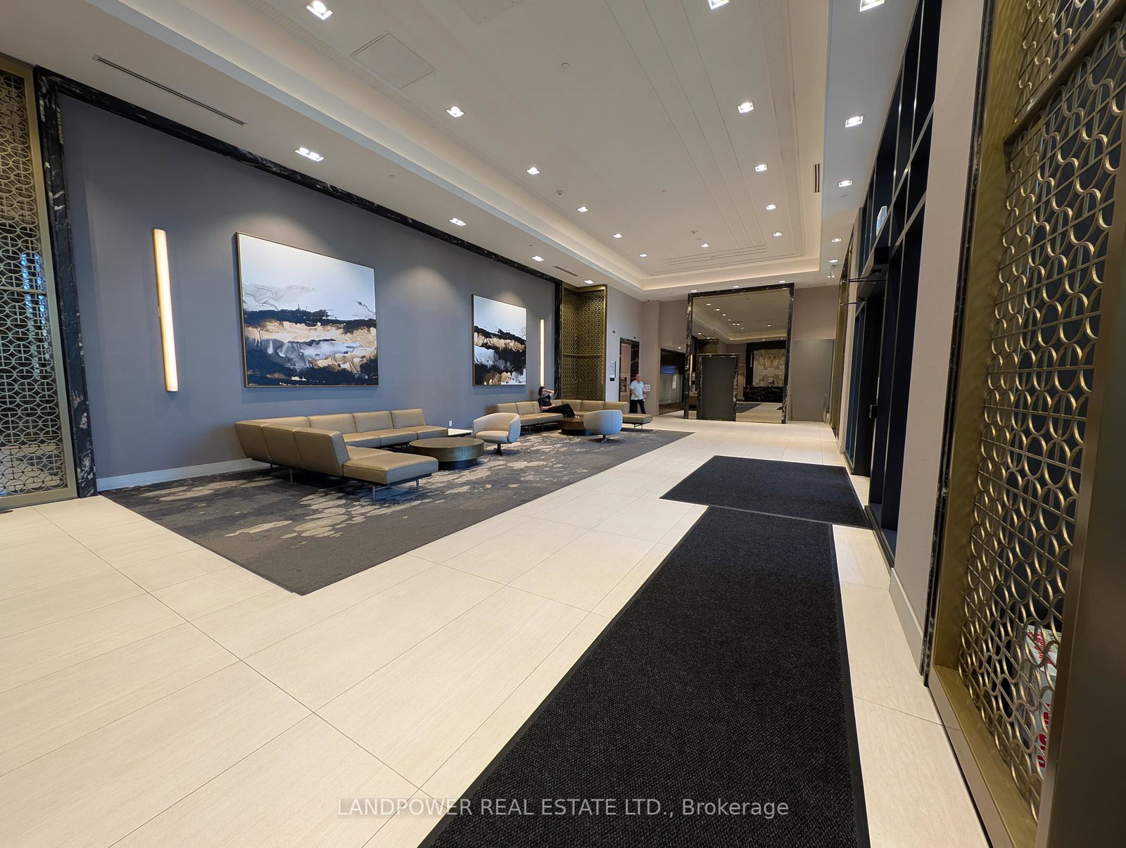 278-buchanan-drive-markham-ontario-n12437894