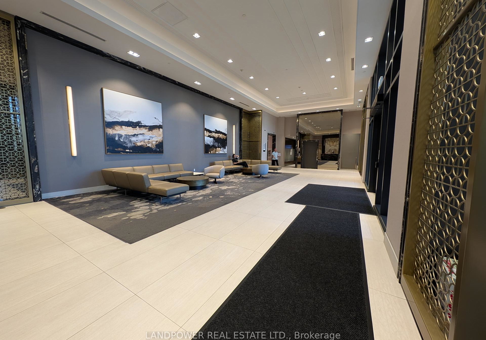 278-buchanan-drive-markham-ontario-n12437894