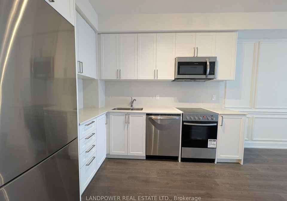 278-buchanan-drive-markham-ontario-n12437894