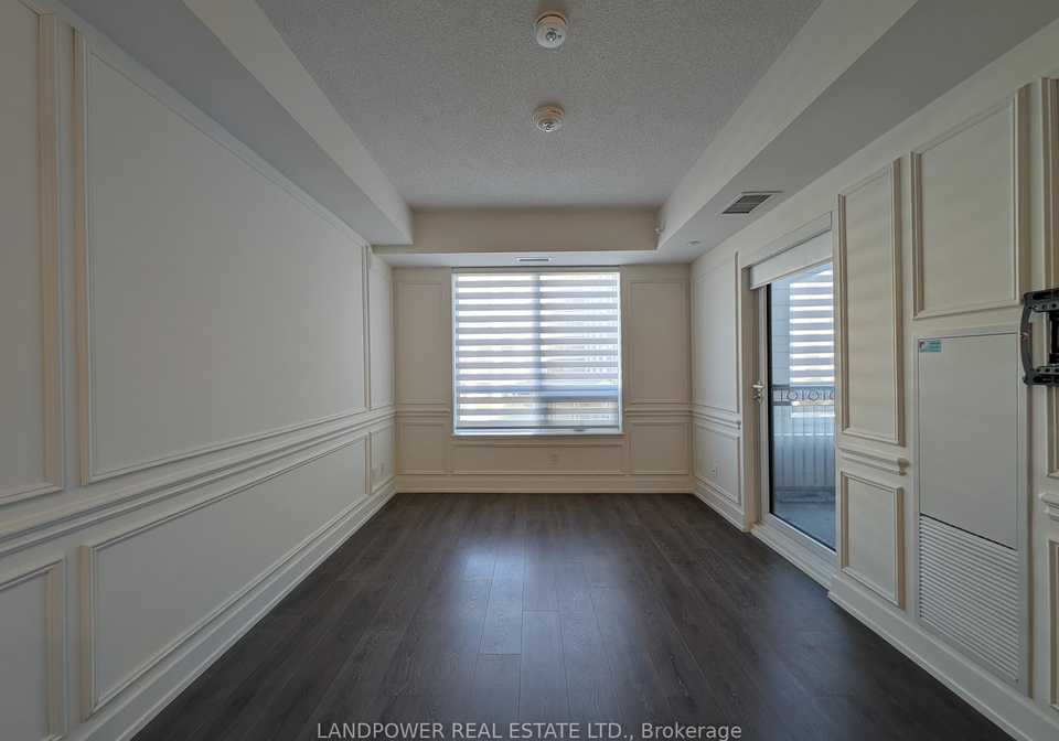 278-buchanan-drive-markham-ontario-n12437894