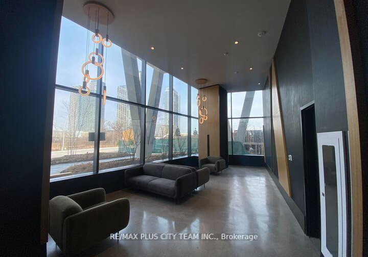 2920-highway-7-vaughan-ontario-n12437897