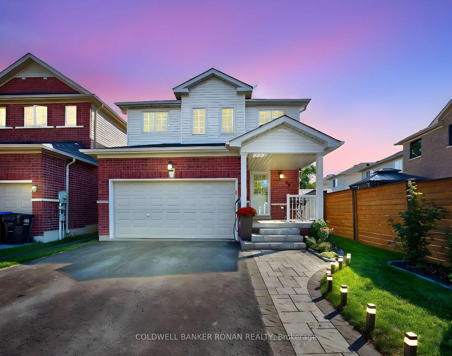 59-anderson-road-new-tecumseth-ontario-n12437995