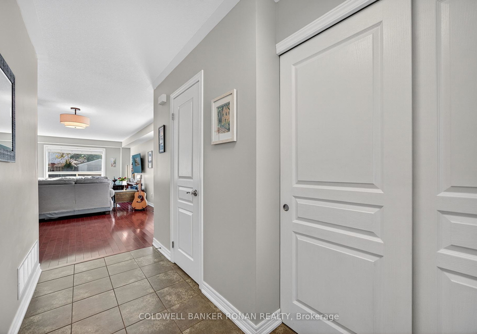 59-anderson-road-new-tecumseth-ontario-n12437995