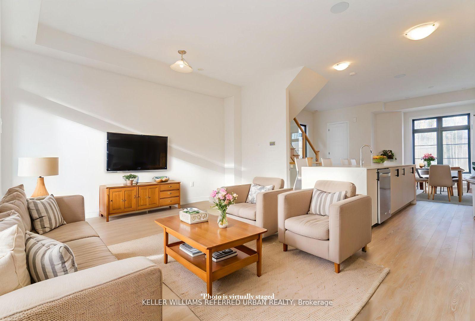 26-de-la-roche-drive-vaughan-ontario-n12438002