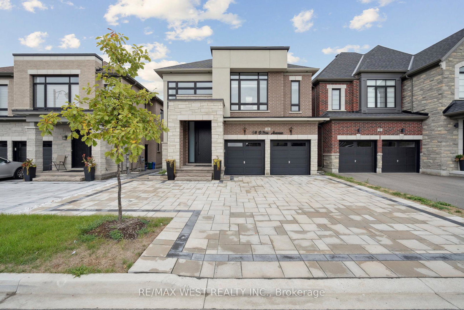 54-stilton-avenue-vaughan-ontario-n12438066