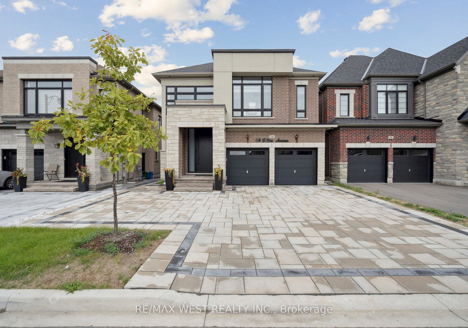 54-stilton-avenue-vaughan-ontario-n12438066