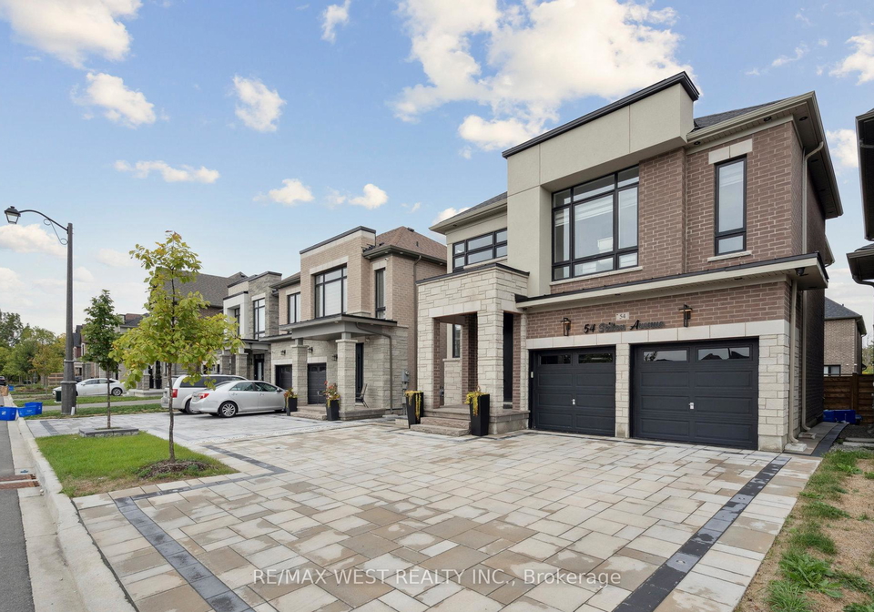 54-stilton-avenue-vaughan-ontario-n12438066
