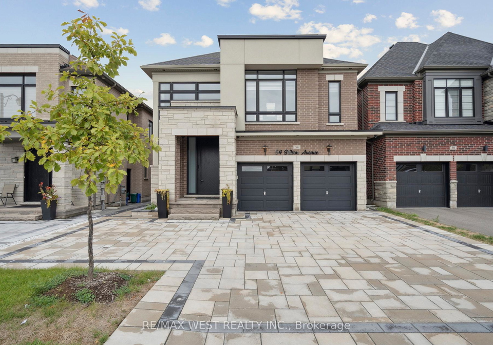 54-stilton-avenue-vaughan-ontario-n12438066