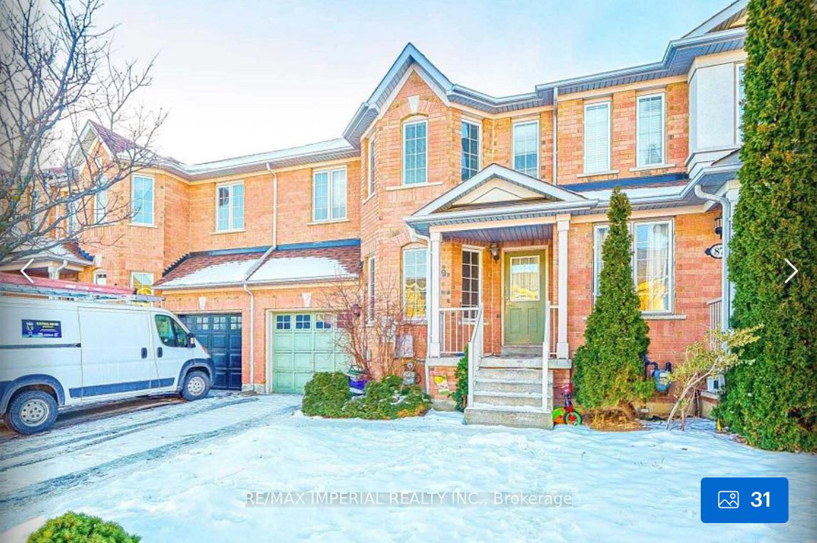 89-grasslands-avenue-richmond-hill-ontario-n12438107