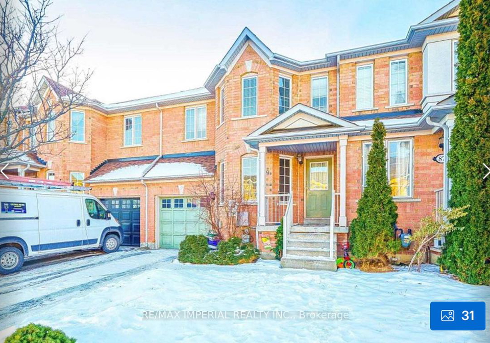 89-grasslands-avenue-richmond-hill-ontario-n12438107