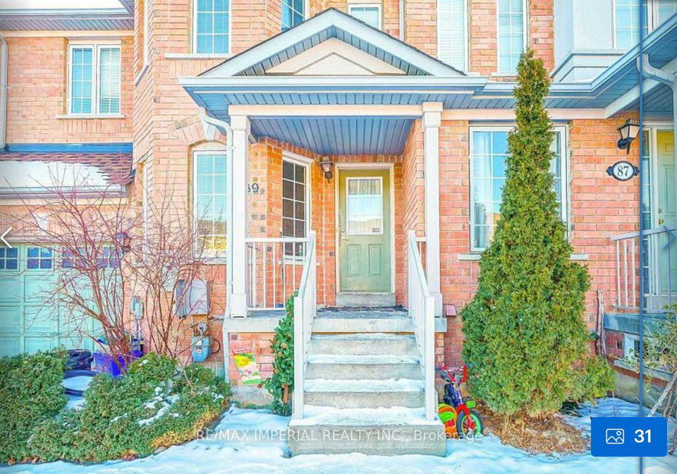 89-grasslands-avenue-richmond-hill-ontario-n12438107