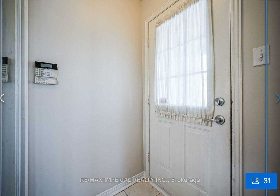 89-grasslands-avenue-richmond-hill-ontario-n12438107