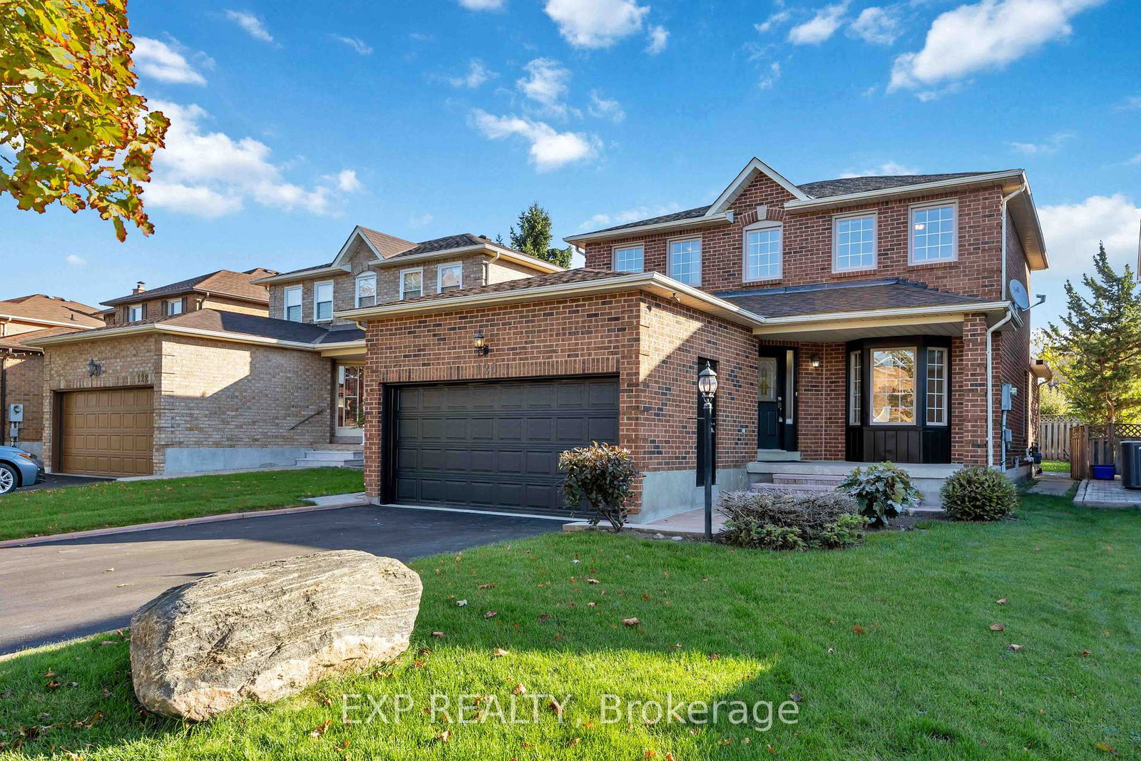 126-largo-crescent-vaughan-ontario-n12438112