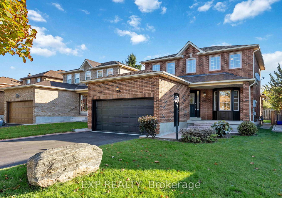126-largo-crescent-vaughan-ontario-n12438112